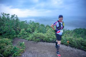 BIB: 
                            <button type="button" onclick="openModal(24812883)" class="btn btn-primary btn-sm float-right btn-popup" data-toggle="modal" data-target=".modal-high-quality">
                        <i class="fas fa-shopping-cart"></i> Add to Cart
                    </button>
                                            <button type="button" onclick="isThisMe(24812883, true)" class="btn btn-success btn-sm float-right btn-popup btn-isme hidden" data-toggle="tooltip" data-placement="bottom" title="นี่คือรูปของคุณใช่ไหม คลิกที่นี่เพื่อเอาเข้าอัลบั้ม">
                        <i class="fas fa-plus"></i> Add to album
                    </button>
                    <button type="button" onclick="isThisMe(24812883, false)" class="btn btn-warning btn-sm float-right btn-popup btn-isnotme hidden">
                        <i class="fas fa-ban"></i> Remove from album
                    </button>